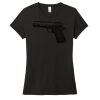 Women's Perfect Tri ® Tee Thumbnail