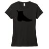 Women's Perfect Tri ® Tee Thumbnail
