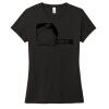 Women's Perfect Tri ® Tee Thumbnail