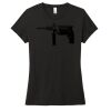 Women's Perfect Tri ® Tee Thumbnail