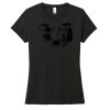 Women's Perfect Tri ® Tee Thumbnail