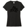 Women's Perfect Tri ® Tee Thumbnail