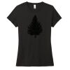 Women's Perfect Tri ® Tee Thumbnail