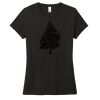 Women's Perfect Tri ® Tee Thumbnail