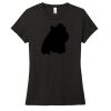 Women's Perfect Tri ® Tee Thumbnail