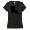 Women's Perfect Tri ® Tee Thumbnail