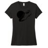 Women's Perfect Tri ® Tee Thumbnail