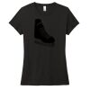 Women's Perfect Tri ® Tee Thumbnail