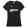 Women's Perfect Tri ® Tee Thumbnail