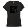 Women's Perfect Tri ® Tee Thumbnail