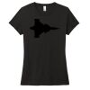 Women's Perfect Tri ® Tee Thumbnail