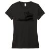 Women's Perfect Tri ® Tee Thumbnail