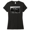 Women's Perfect Tri ® Tee Thumbnail