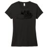 Women's Perfect Tri ® Tee Thumbnail
