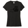 Women's Perfect Tri ® Tee Thumbnail