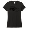 Women's Perfect Tri ® Tee Thumbnail