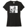 Women's Perfect Tri ® Tee Thumbnail
