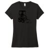 Women's Perfect Tri ® Tee Thumbnail