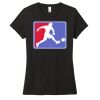 Women's Perfect Tri ® Tee Thumbnail