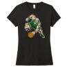 Women's Perfect Tri ® Tee Thumbnail