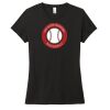 Women's Perfect Tri ® Tee Thumbnail