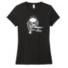 Women's Perfect Tri ® Tee Thumbnail