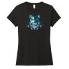 Women's Perfect Tri ® Tee Thumbnail