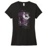 Women's Perfect Tri ® Tee Thumbnail