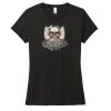 Women's Perfect Tri ® Tee Thumbnail