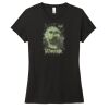Women's Perfect Tri ® Tee Thumbnail