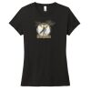Women's Perfect Tri ® Tee Thumbnail