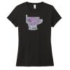 Women's Perfect Tri ® Tee Thumbnail
