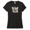 Women's Perfect Tri ® Tee Thumbnail