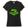 Women's Perfect Tri ® Tee Thumbnail