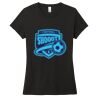 Women's Perfect Tri ® Tee Thumbnail