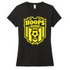 Women's Perfect Tri ® Tee Thumbnail