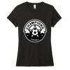 Women's Perfect Tri ® Tee Thumbnail