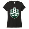 Women's Perfect Tri ® Tee Thumbnail