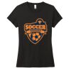Women's Perfect Tri ® Tee Thumbnail
