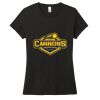 Women's Perfect Tri ® Tee Thumbnail