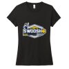 Women's Perfect Tri ® Tee Thumbnail