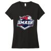 Women's Perfect Tri ® Tee Thumbnail