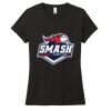 Women's Perfect Tri ® Tee Thumbnail