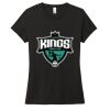 Women's Perfect Tri ® Tee Thumbnail