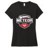 Women's Perfect Tri ® Tee Thumbnail