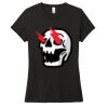 Women's Perfect Tri ® Tee Thumbnail