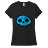 Women's Perfect Tri ® Tee Thumbnail