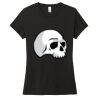 Women's Perfect Tri ® Tee Thumbnail