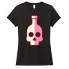 Women's Perfect Tri ® Tee Thumbnail