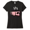 Women's Perfect Tri ® Tee Thumbnail